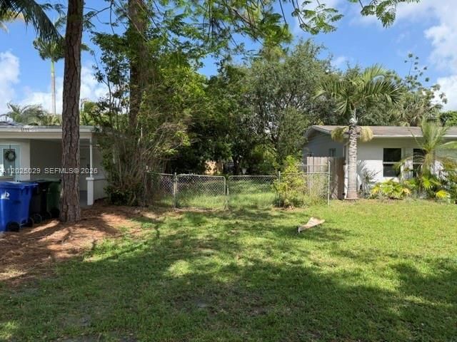 0000 NE 11 Avenue, Davie, FL 33328 Photo