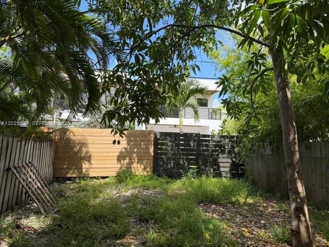 0000 NE 11 Avenue, Davie, FL 33328 Photo