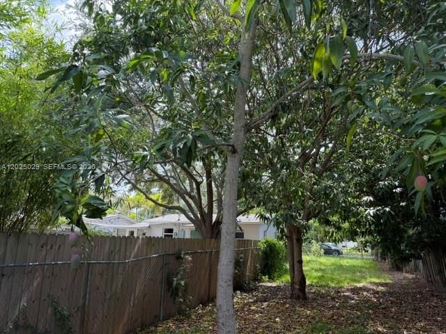0000 NE 11 Avenue, Davie, FL 33328 Photo