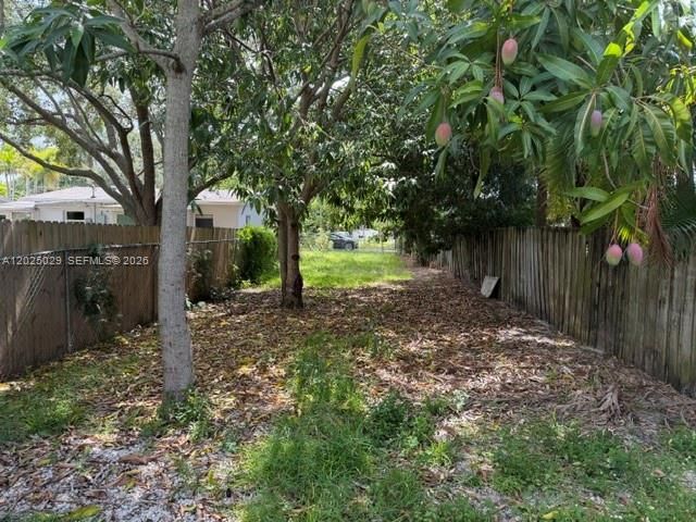 0000 NE 11 Avenue, Davie, FL 33328 Photo