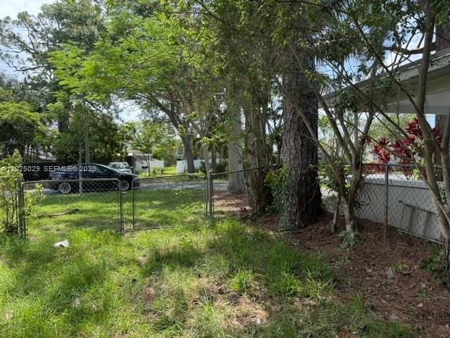 0000 NE 11 Avenue, Davie, FL 33328 Photo