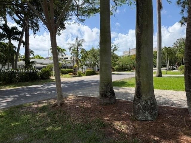 0000 NE 11 Avenue, Davie, FL 33328 Photo