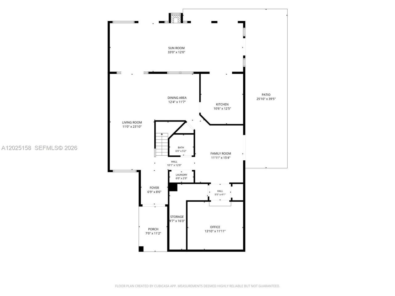 15033 SW 110th Ter , Miami, FL 33196 Photo