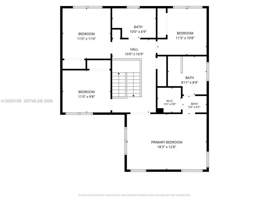 Property Image 16
