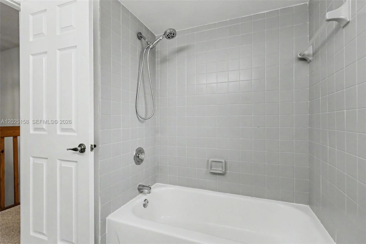 15033 SW 110th Ter , Miami, FL 33196 Photo