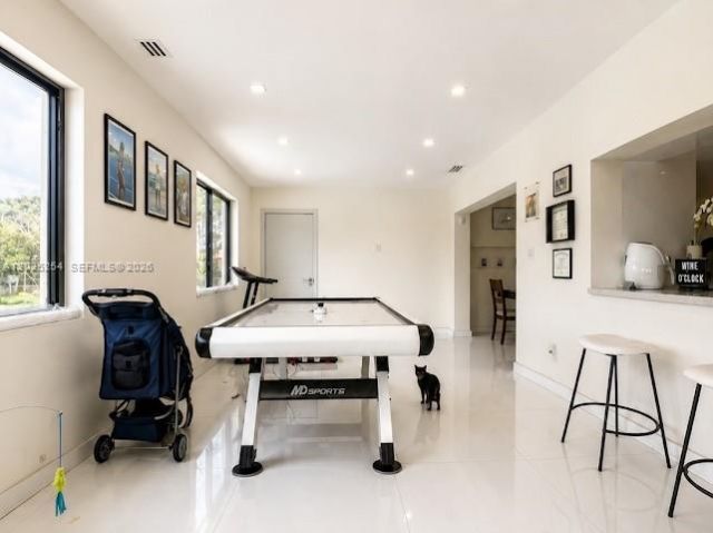 8490 NW 17th Ct, Pembroke Pines, FL 33024 Photo