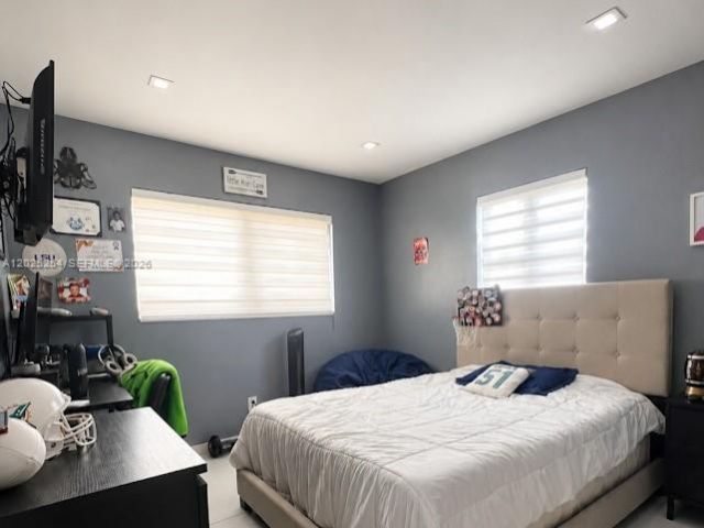 8490 NW 17th Ct, Pembroke Pines, FL 33024 Photo
