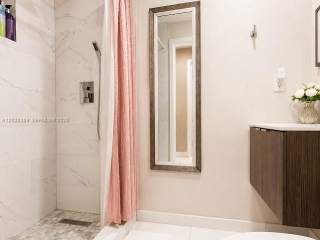 8490 NW 17th Ct, Pembroke Pines, FL 33024 Photo