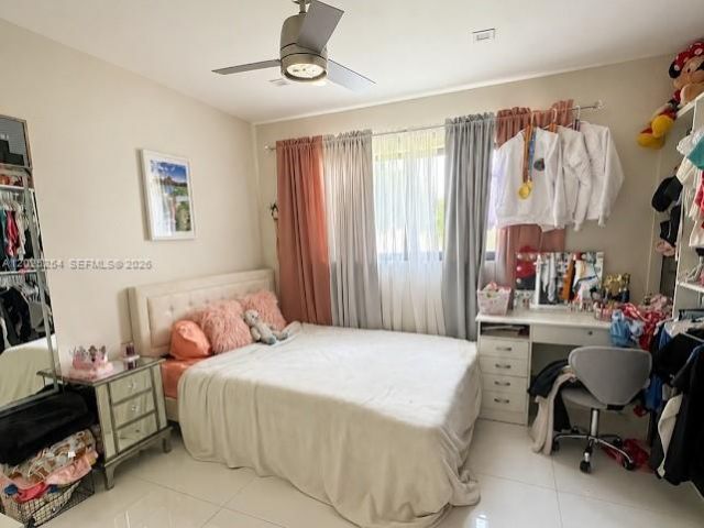 8490 NW 17th Ct, Pembroke Pines, FL 33024 Photo