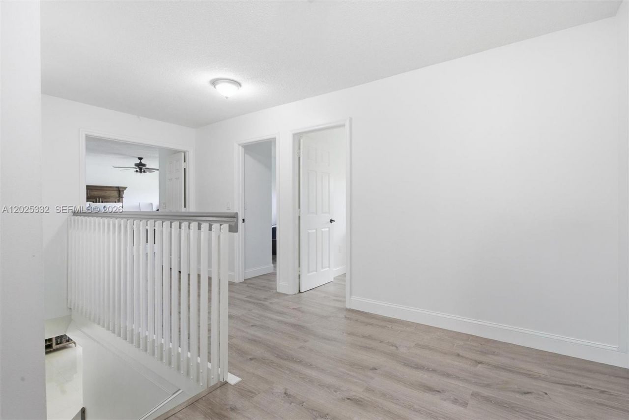 2 Gables Blvd, Weston, FL 33326 Photo