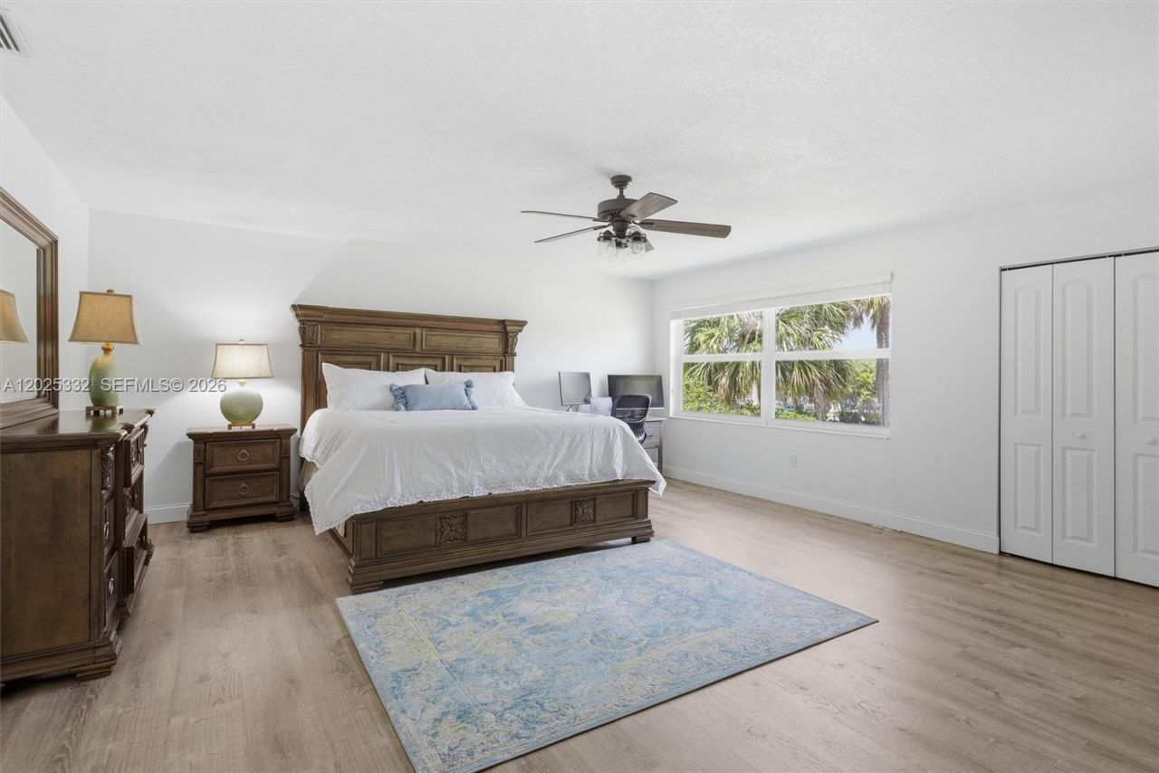 2 Gables Blvd, Weston, FL 33326 Photo