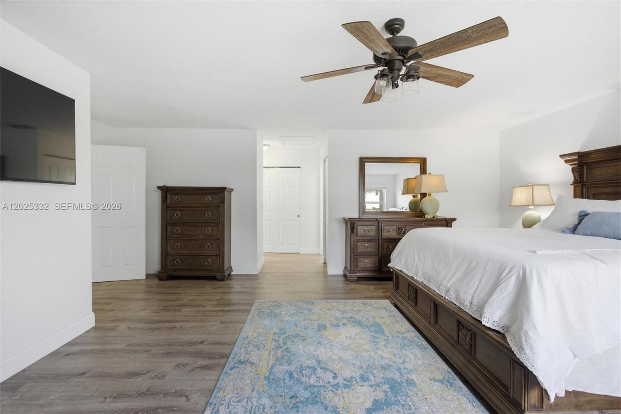 2 Gables Blvd, Weston, FL 33326 Photo