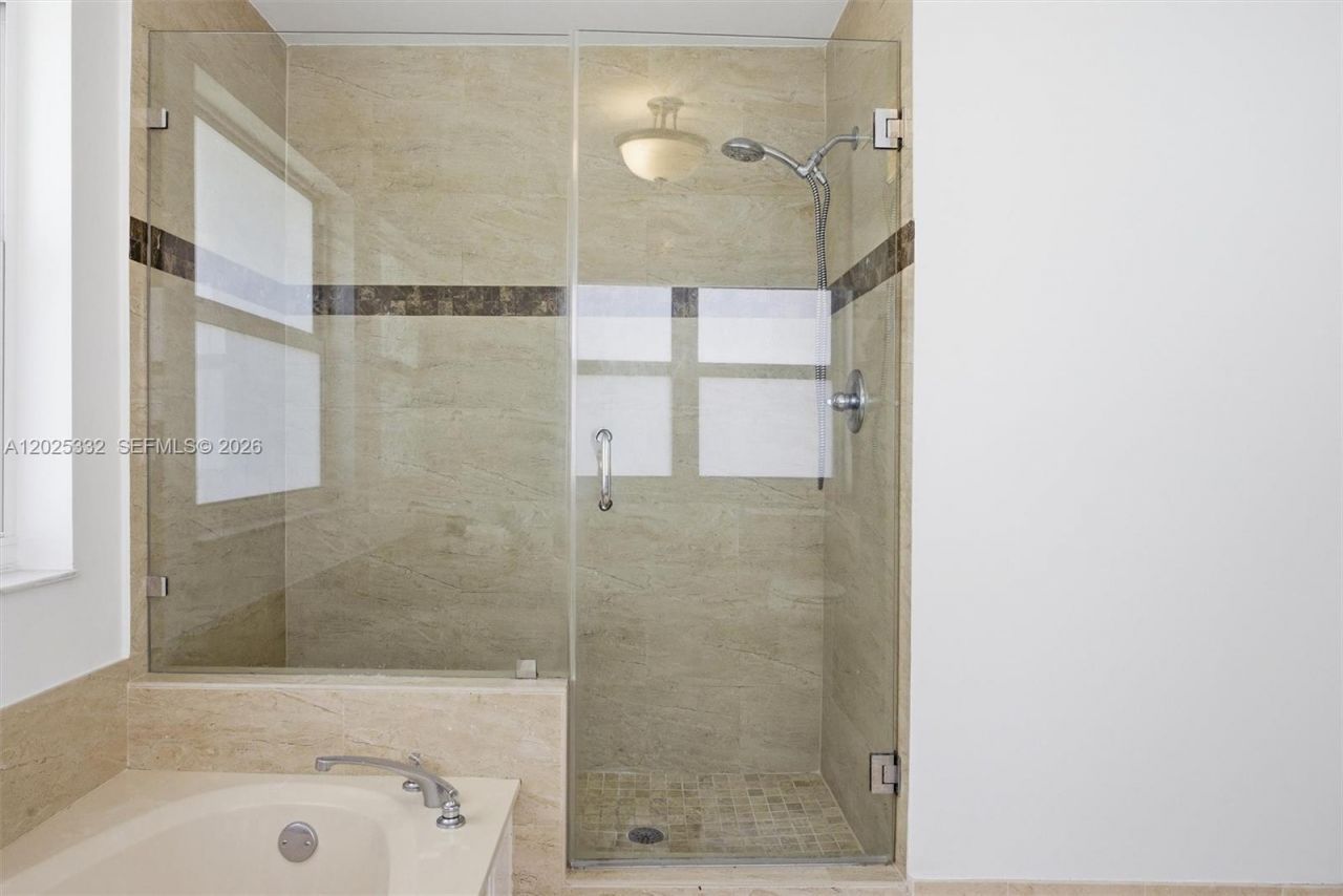 2 Gables Blvd, Weston, FL 33326 Photo