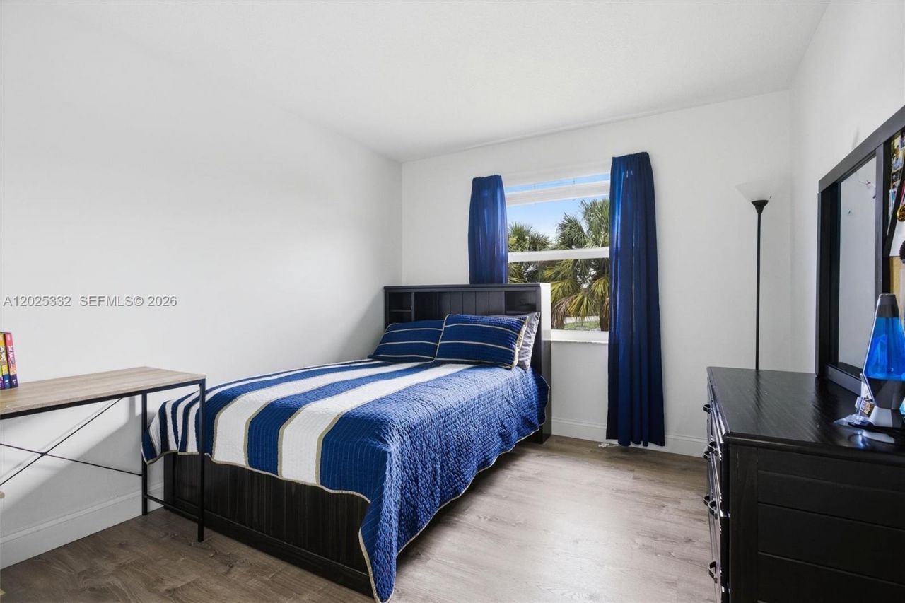 2 Gables Blvd, Weston, FL 33326 Photo