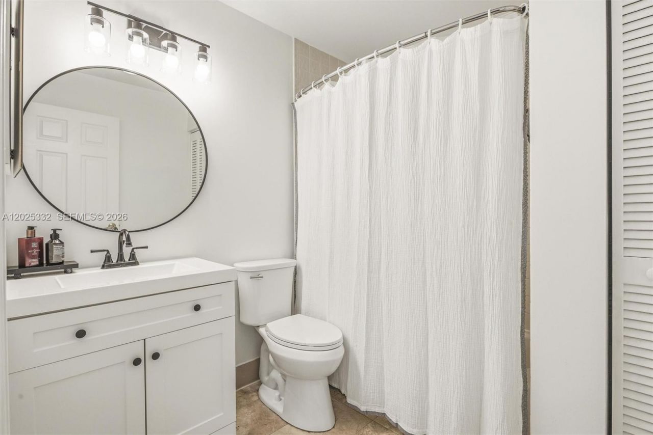 2 Gables Blvd, Weston, FL 33326 Photo