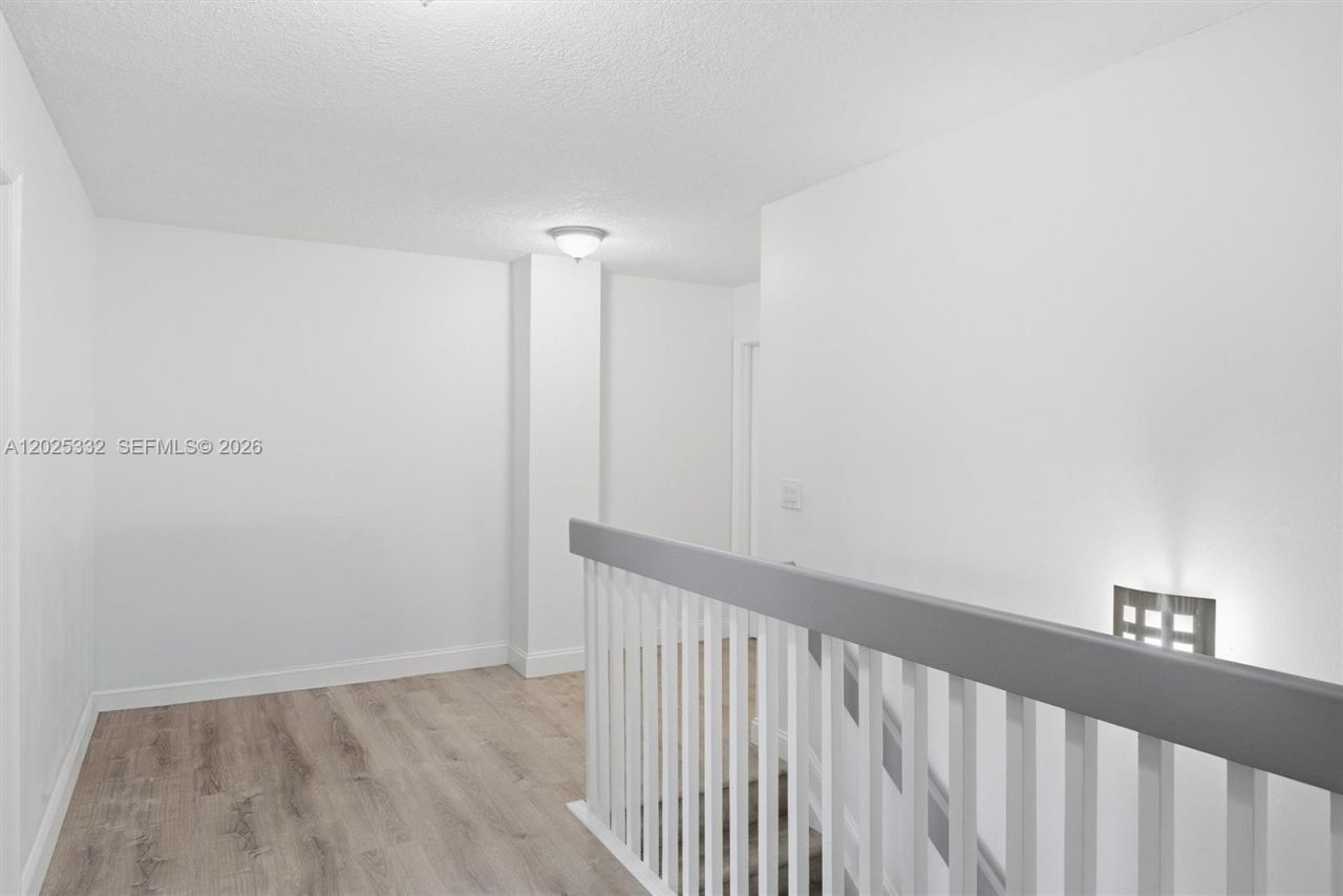 2 Gables Blvd, Weston, FL 33326 Photo