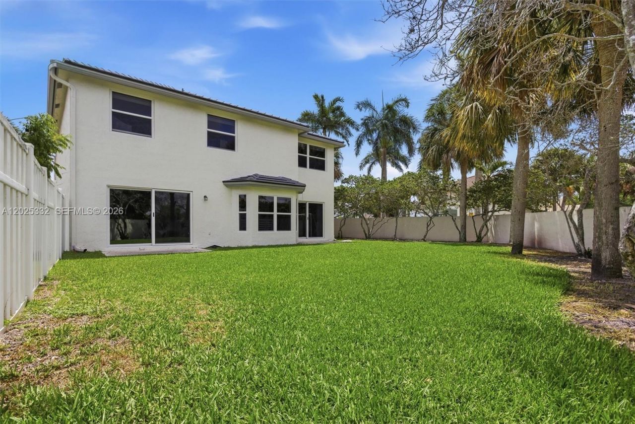 2 Gables Blvd, Weston, FL 33326 Photo