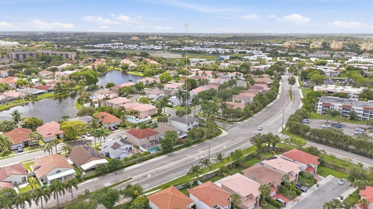 2 Gables Blvd, Weston, FL 33326 Photo