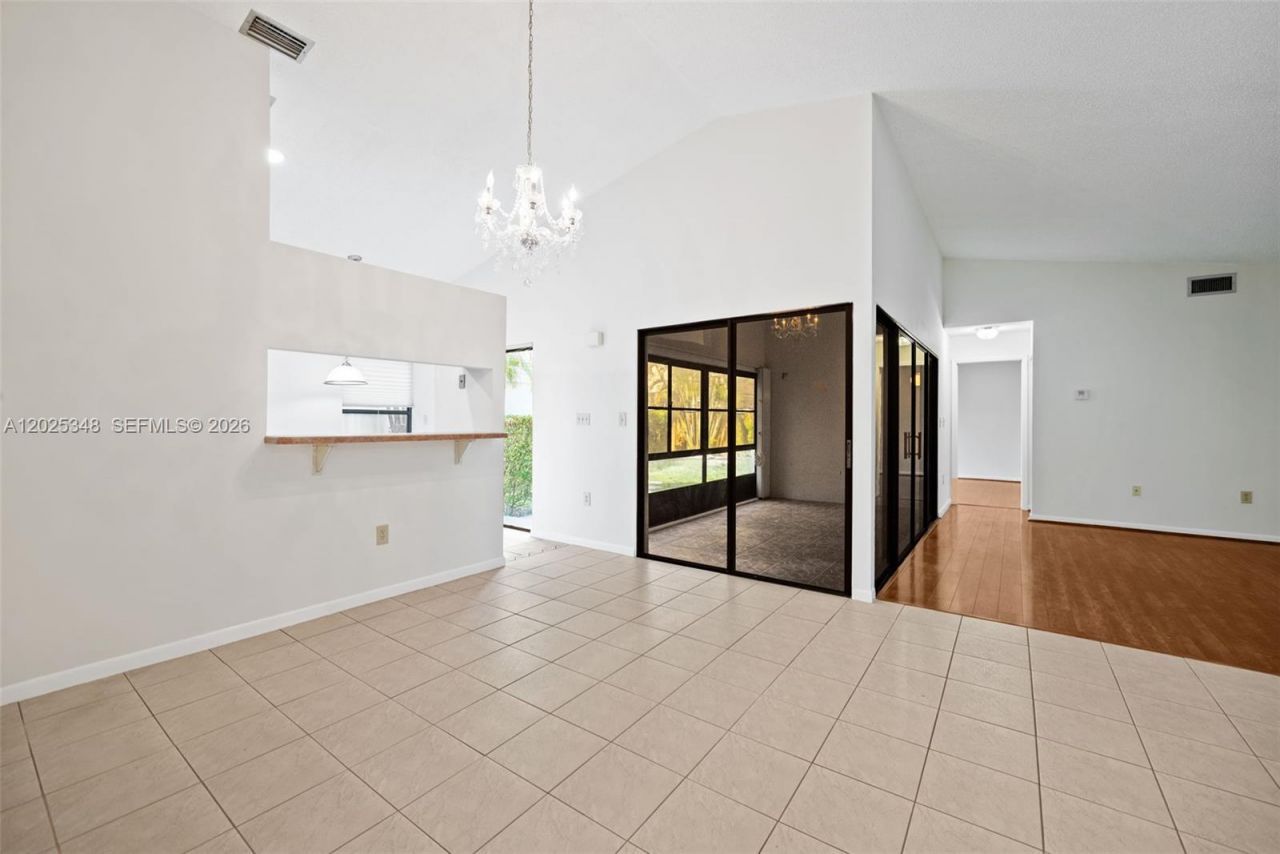 5901 Chester Ln, Davie, FL 33331 Photo