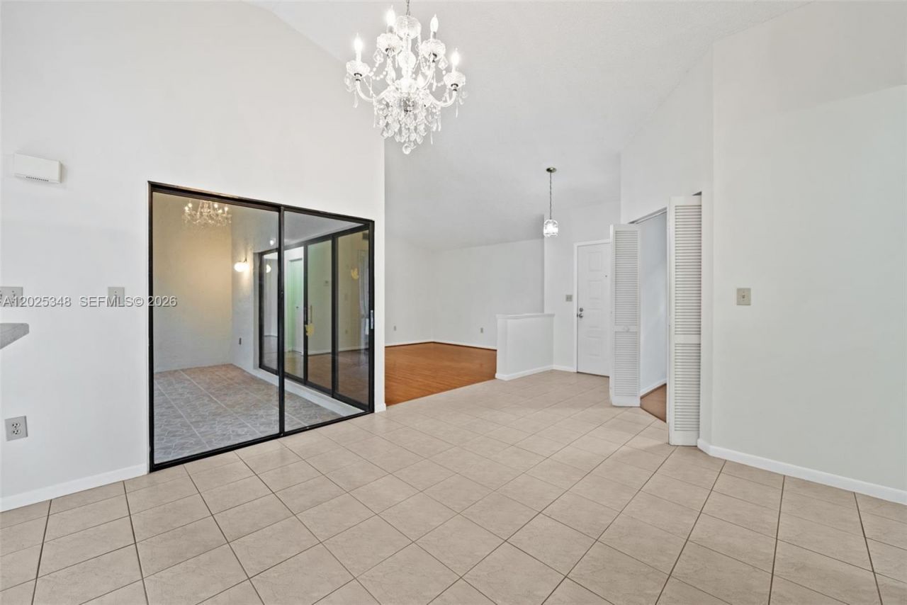 5901 Chester Ln, Davie, FL 33331 Photo