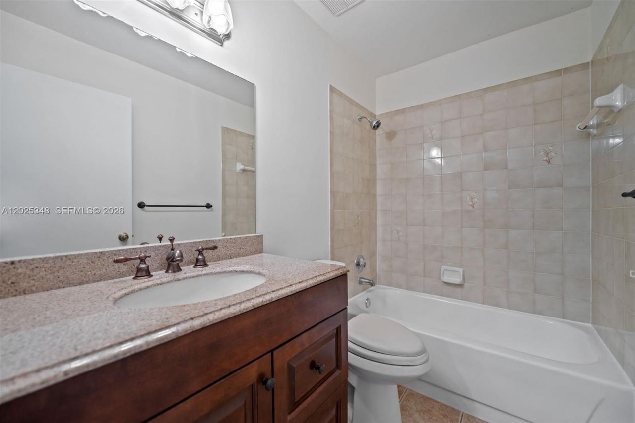 5901 Chester Ln, Davie, FL 33331 Photo