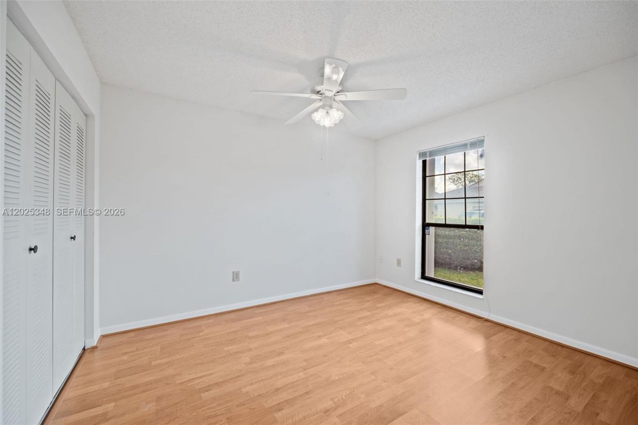 5901 Chester Ln, Davie, FL 33331 Photo