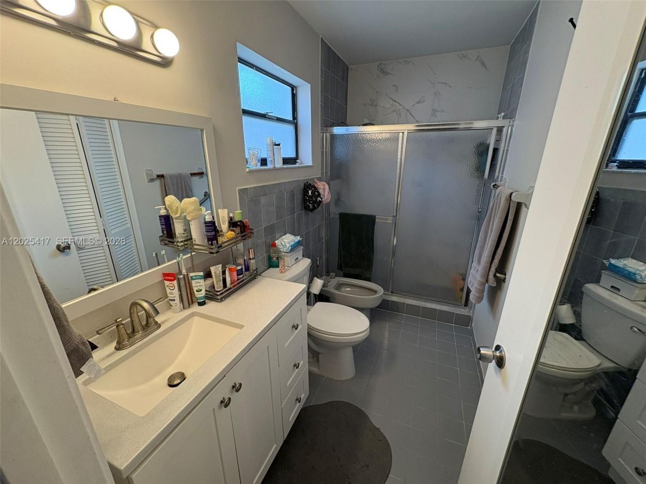1680 SW 14th Ter , Miami, FL 33145 Photo