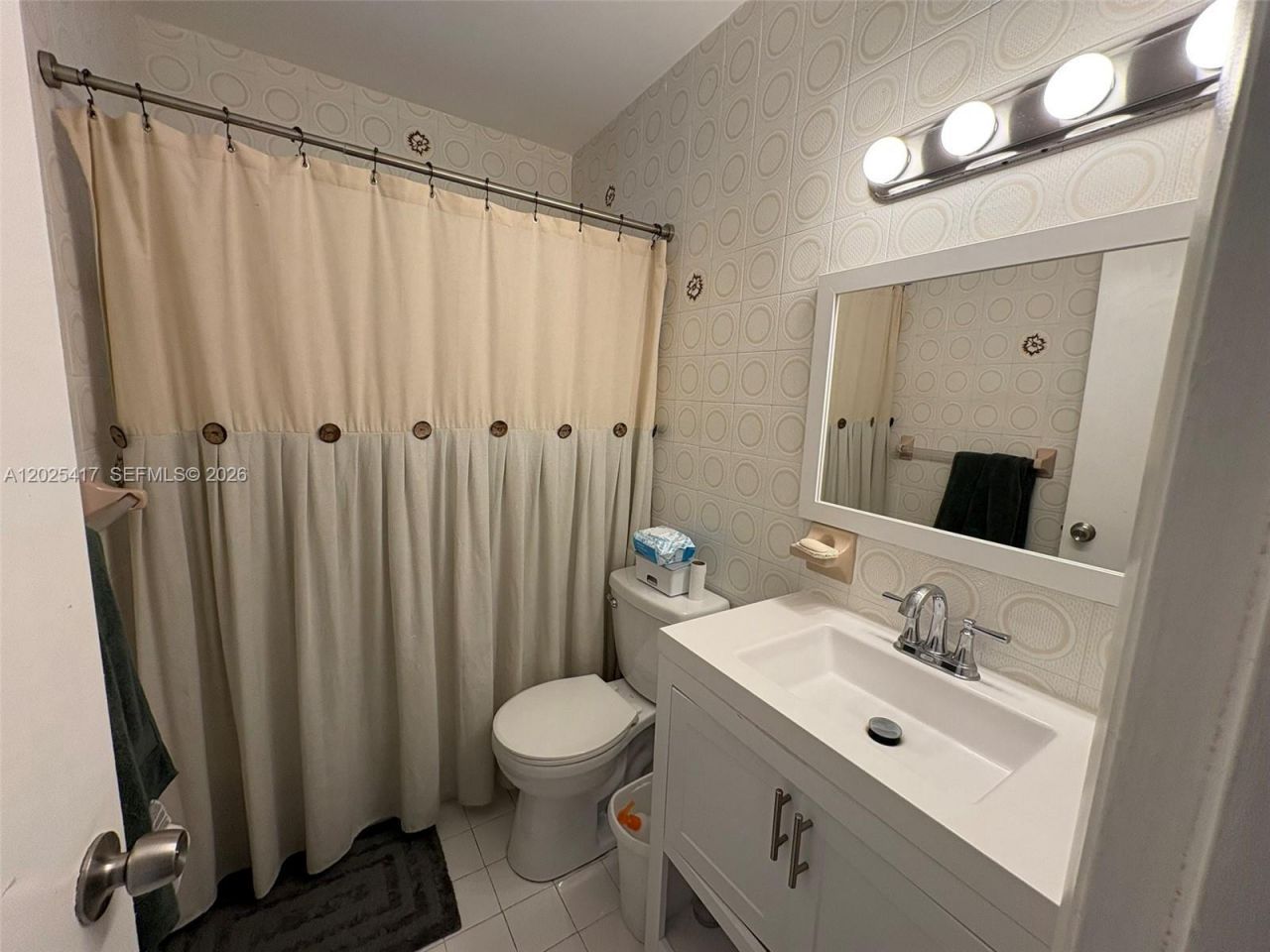 1680 SW 14th Ter , Miami, FL 33145 Photo