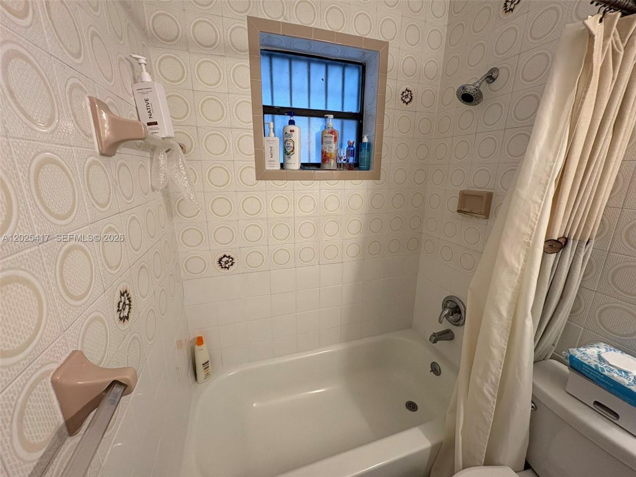 1680 SW 14th Ter , Miami, FL 33145 Photo