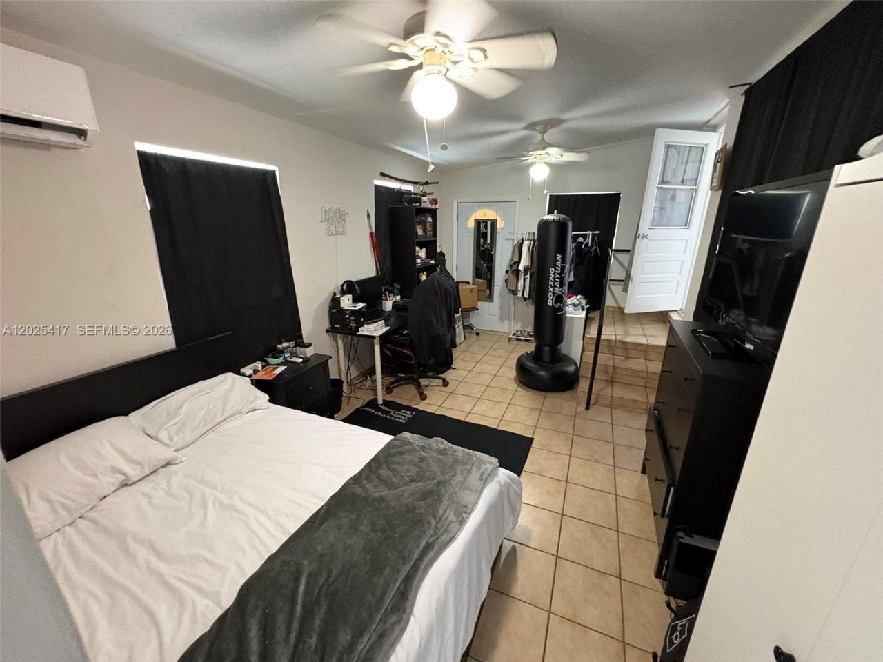 1680 SW 14th Ter , Miami, FL 33145 Photo