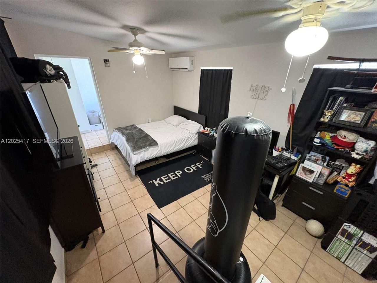 1680 SW 14th Ter , Miami, FL 33145 Photo