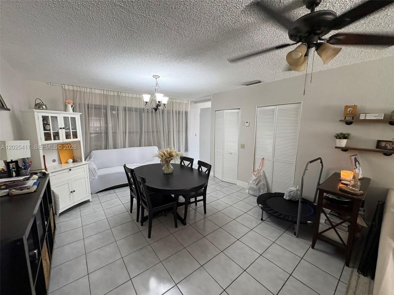 1680 SW 14th Ter , Miami, FL 33145 Photo