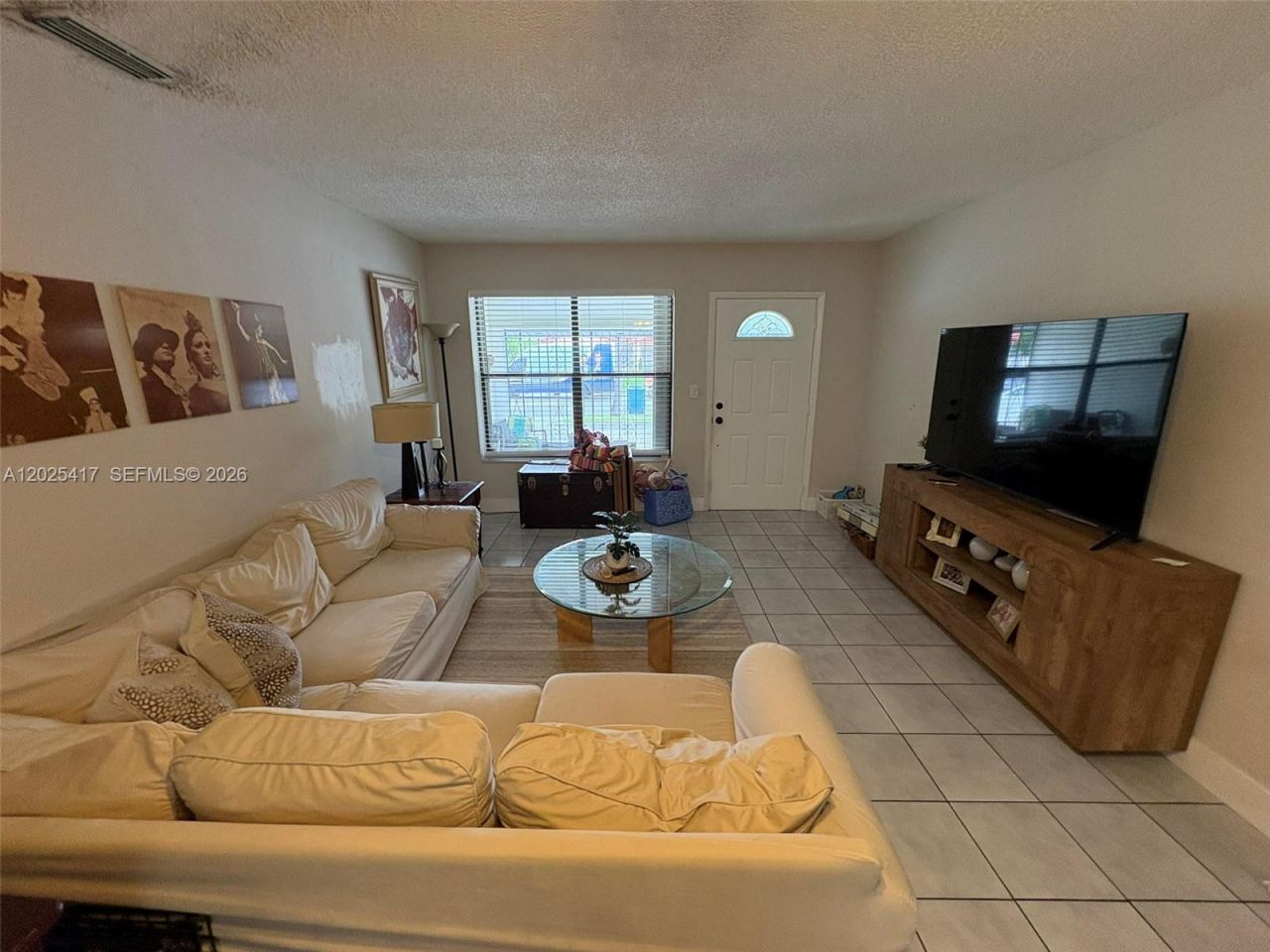1680 SW 14th Ter , Miami, FL 33145 Photo