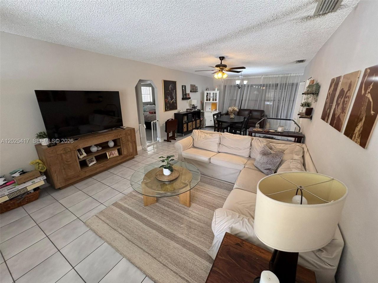 1680 SW 14th Ter , Miami, FL 33145 Photo
