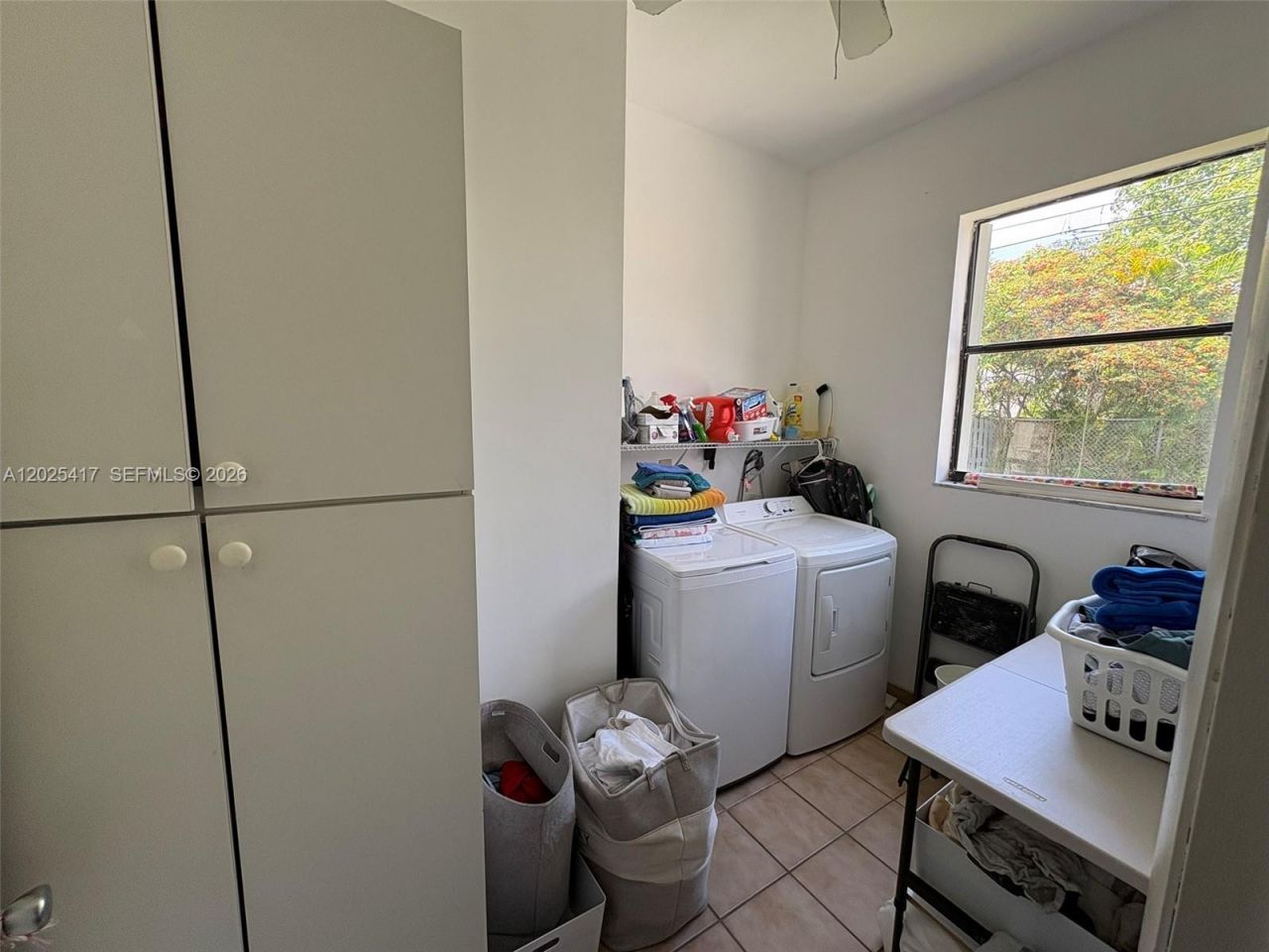 1680 SW 14th Ter , Miami, FL 33145 Photo