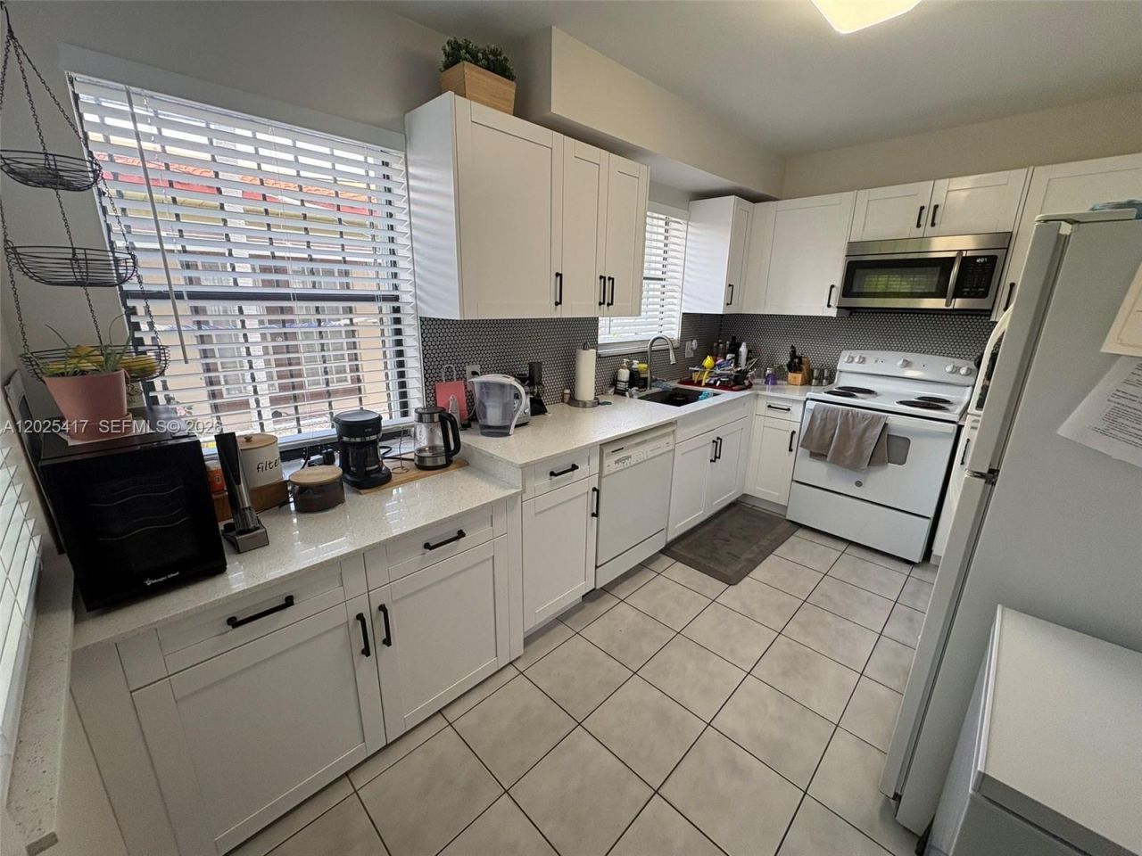 1680 SW 14th Ter , Miami, FL 33145 Photo