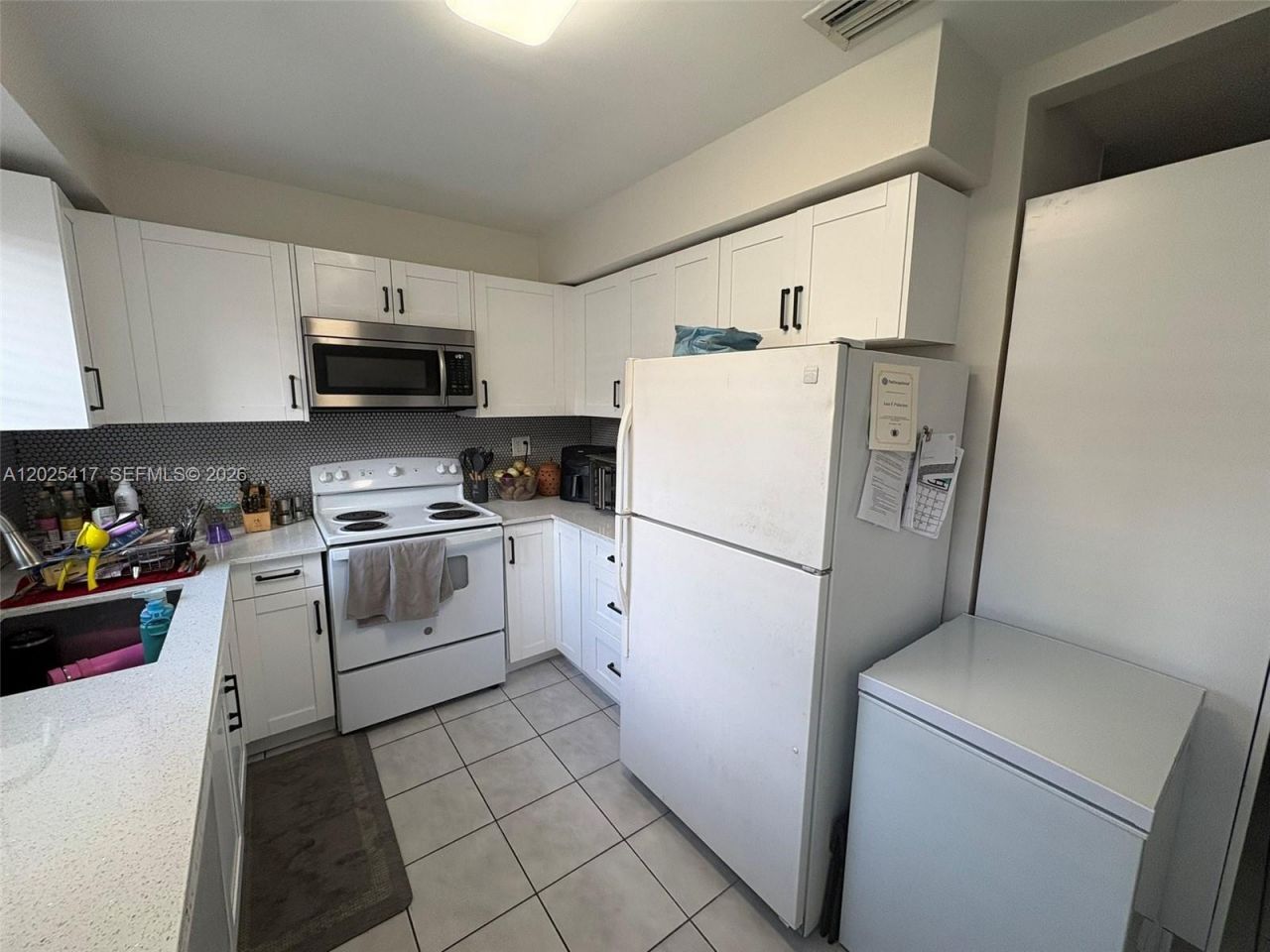 1680 SW 14th Ter , Miami, FL 33145 Photo