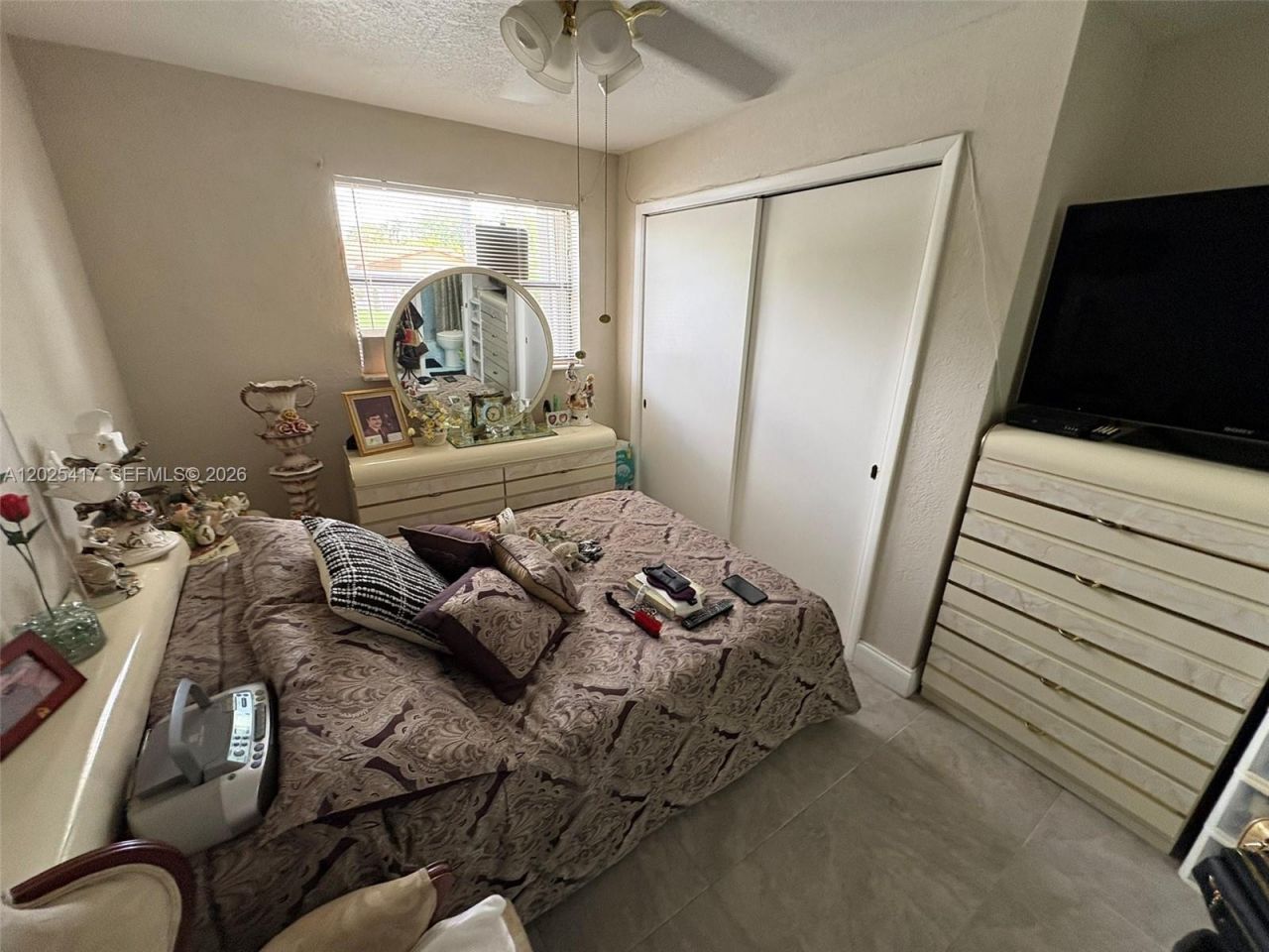 1680 SW 14th Ter , Miami, FL 33145 Photo