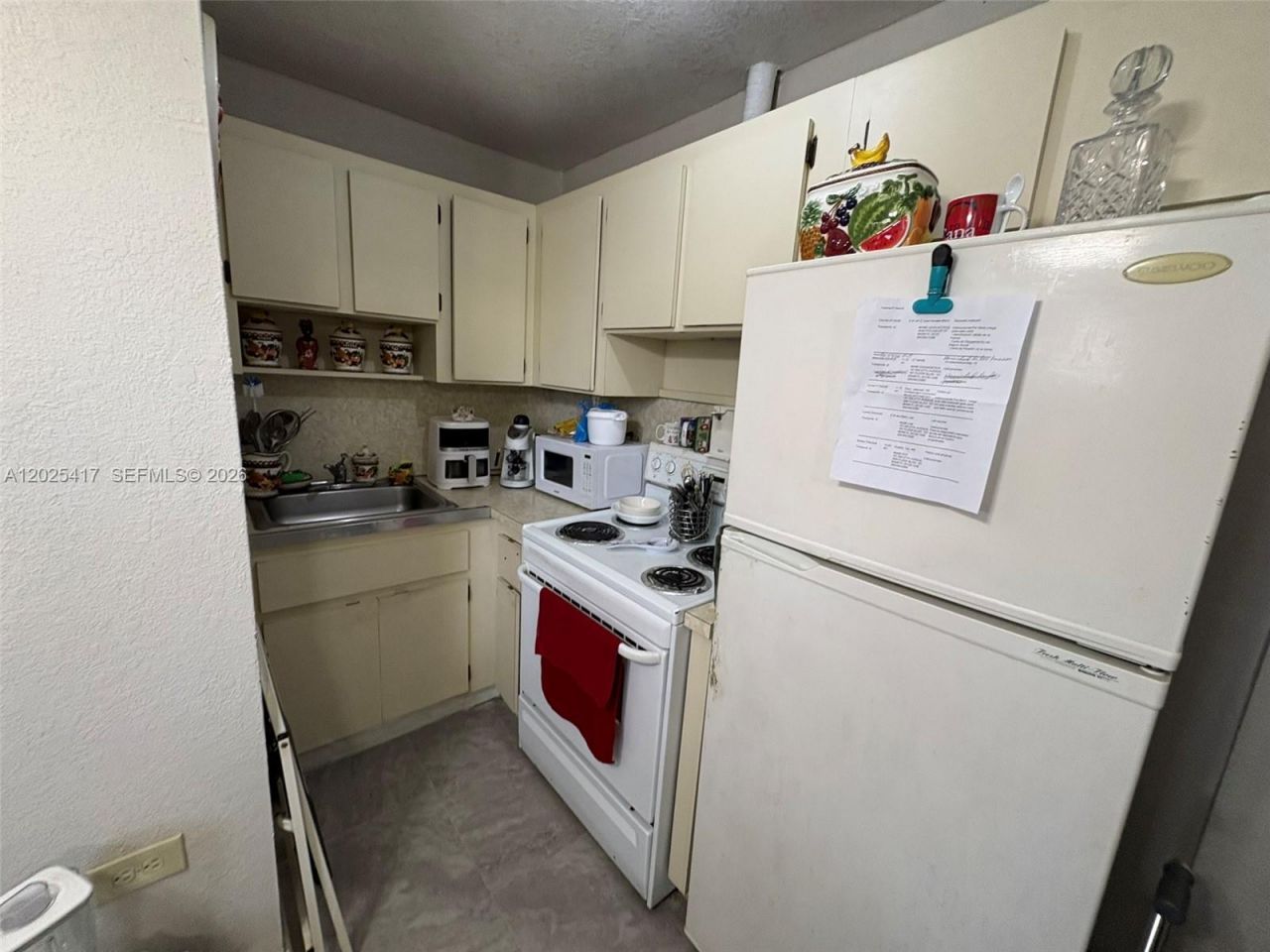 1680 SW 14th Ter , Miami, FL 33145 Photo