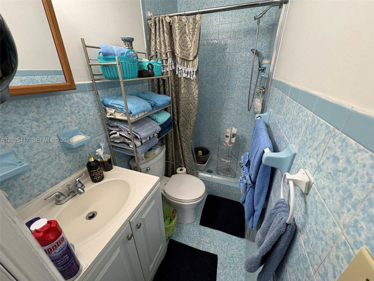 1680 SW 14th Ter , Miami, FL 33145 Photo
