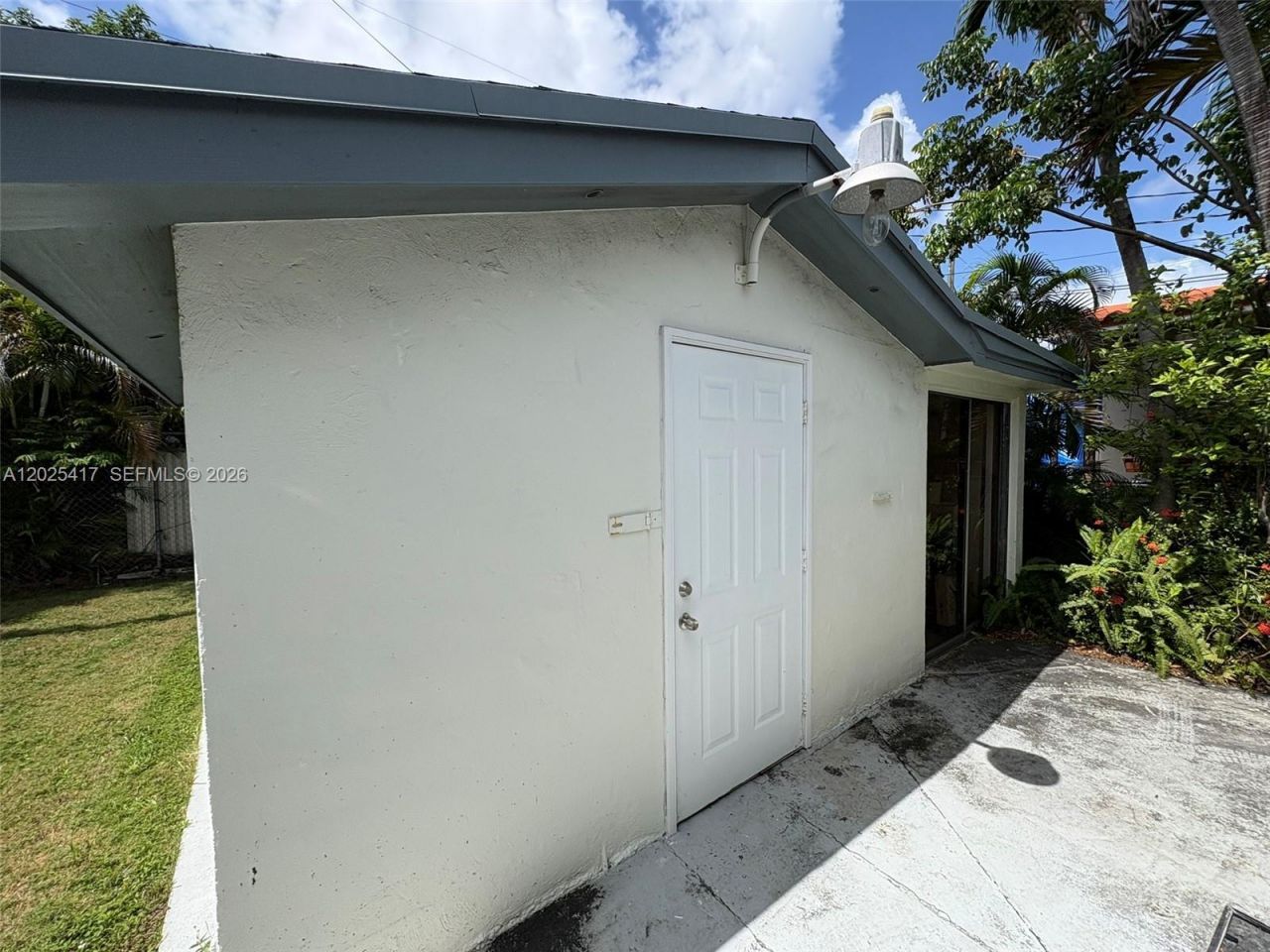 1680 SW 14th Ter , Miami, FL 33145 Photo