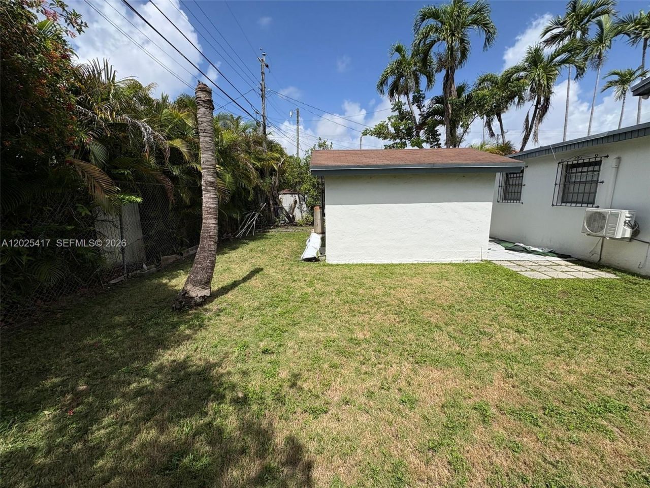 1680 SW 14th Ter , Miami, FL 33145 Photo