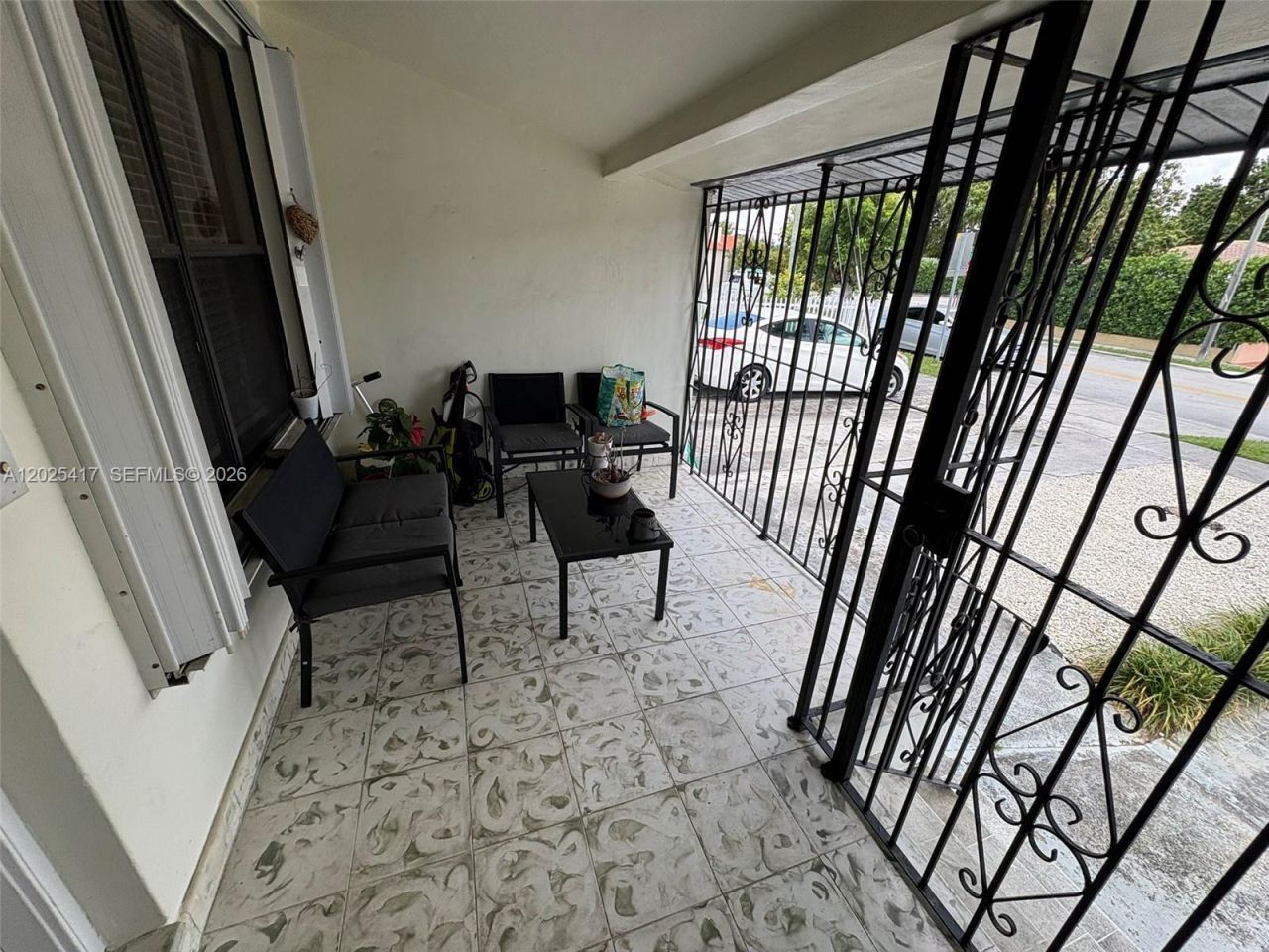 1680 SW 14th Ter , Miami, FL 33145 Photo