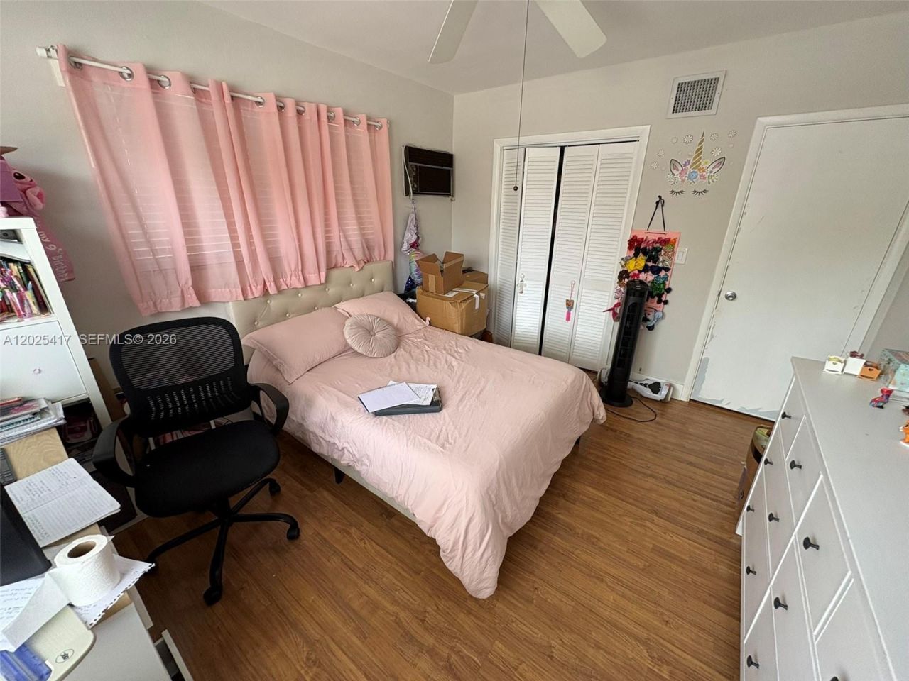 1680 SW 14th Ter , Miami, FL 33145 Photo