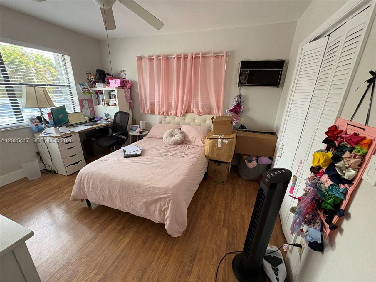 1680 SW 14th Ter , Miami, FL 33145 Photo
