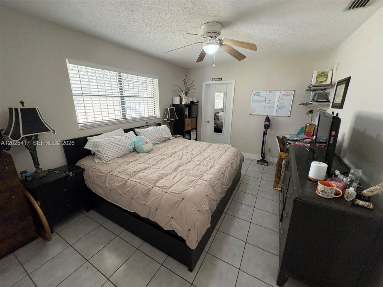 1680 SW 14th Ter , Miami, FL 33145 Photo