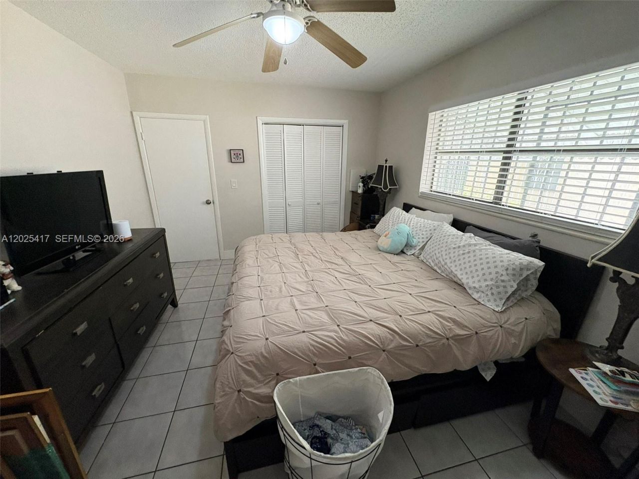 1680 SW 14th Ter , Miami, FL 33145 Photo