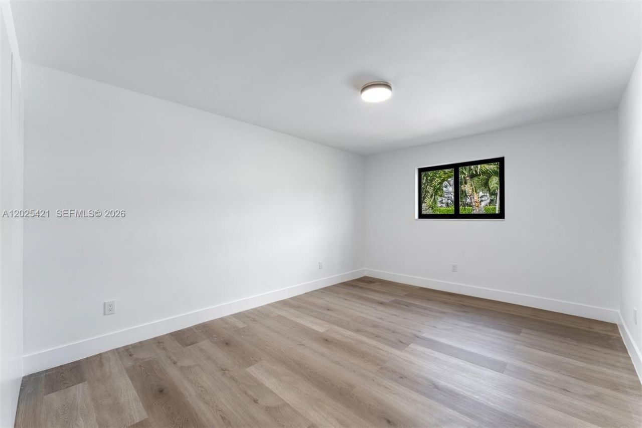 10825 SW 80th Ave , Miami, FL 33156 Photo