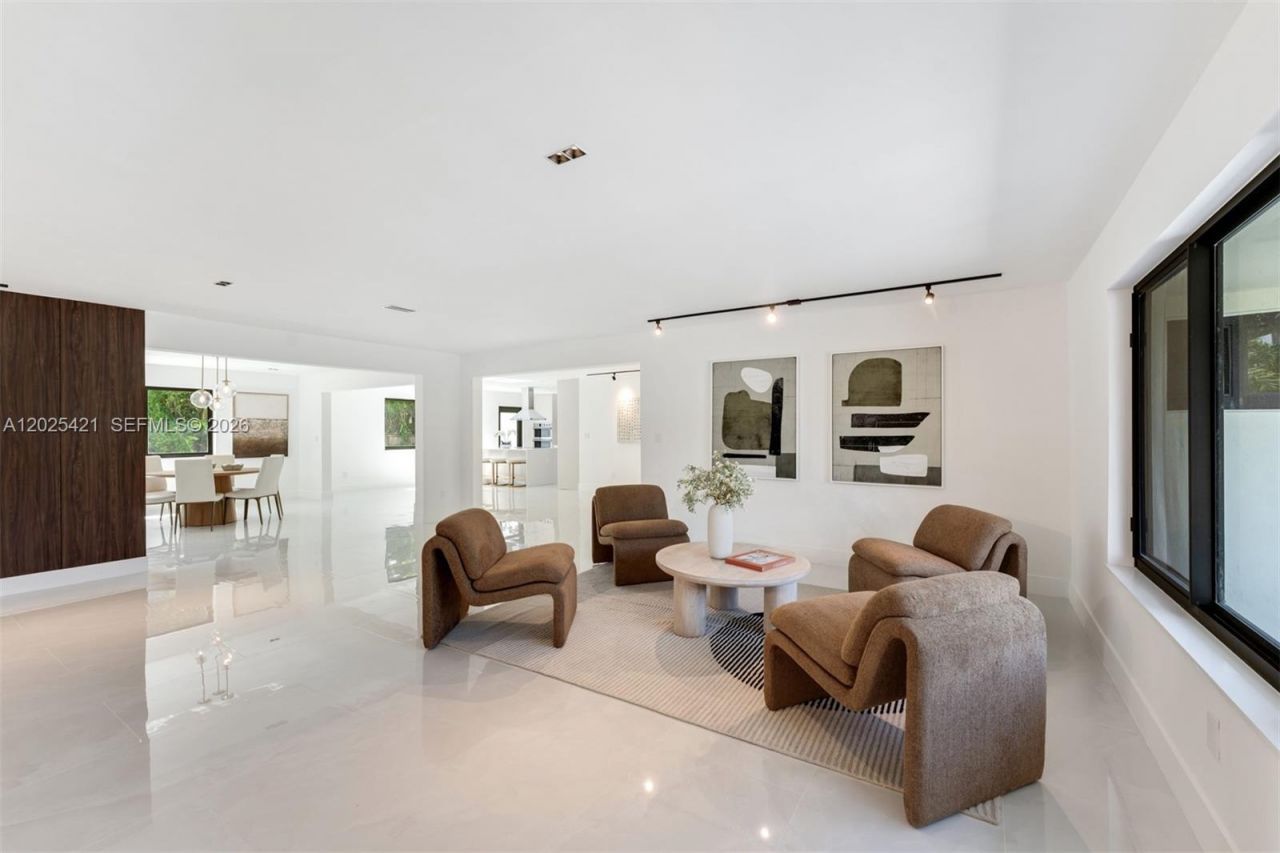 10825 SW 80th Ave , Miami, FL 33156 Photo