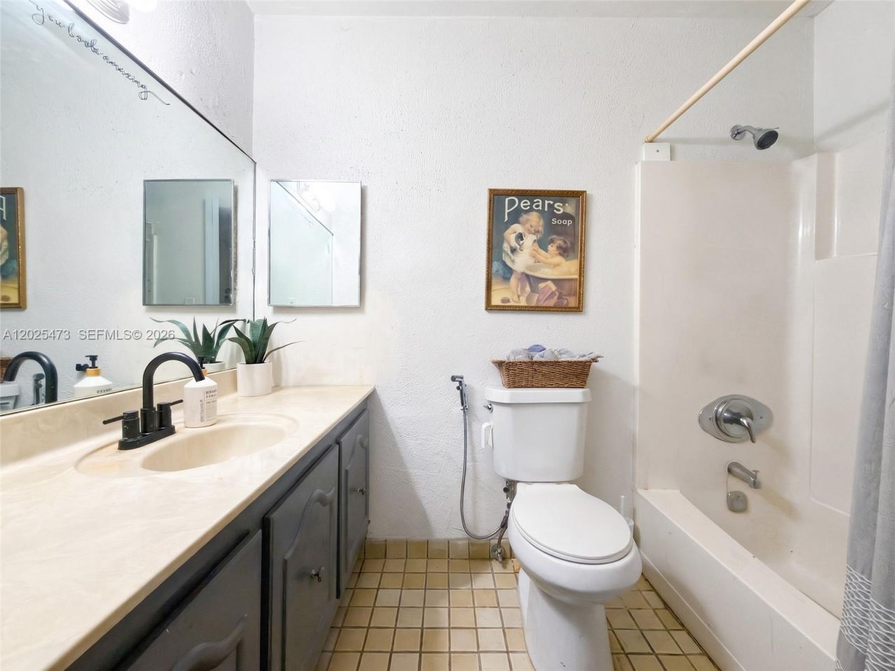 6705 Kingsmoor Way , Miami Lakes, FL 33014 Photo